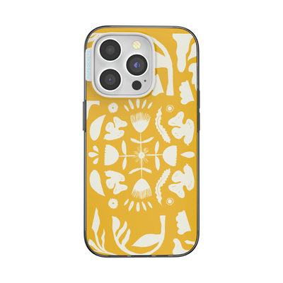 Still Life — iPhone 15 Pro MagSafe Case